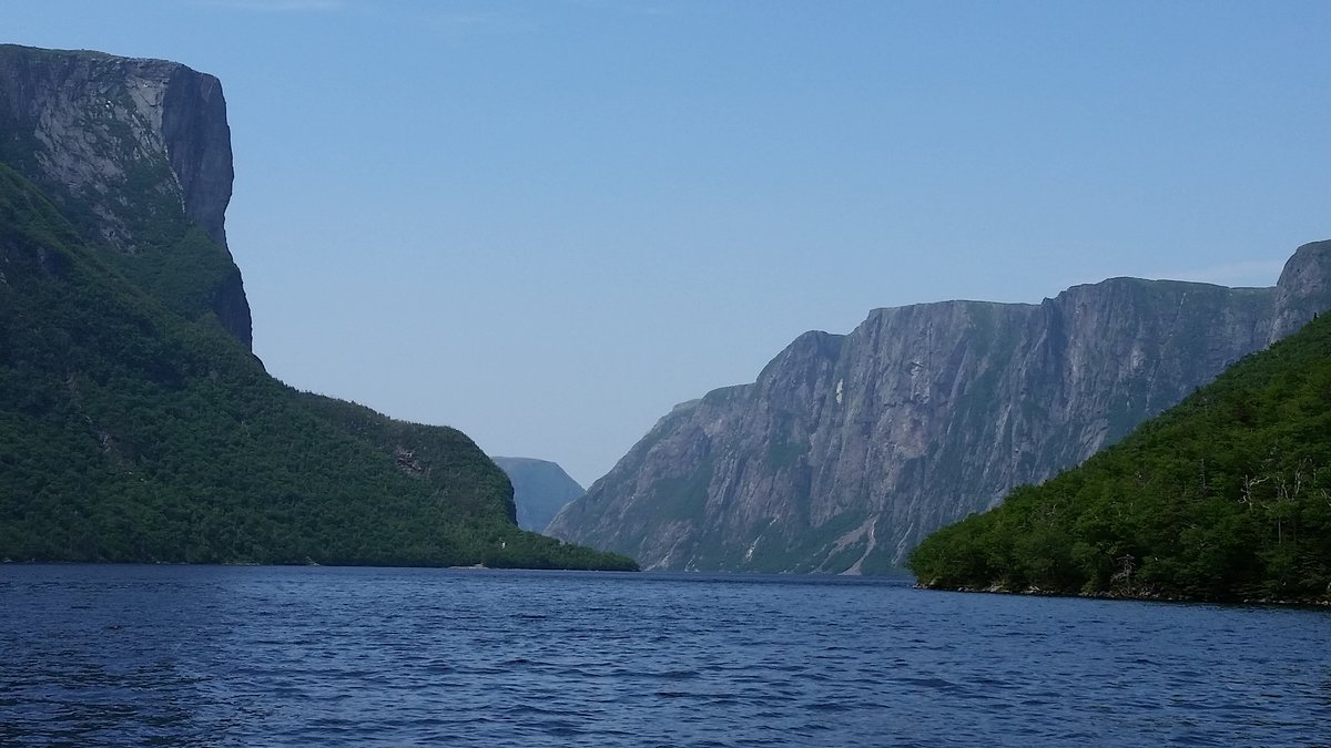 n_Gros_Morne (9).jpg